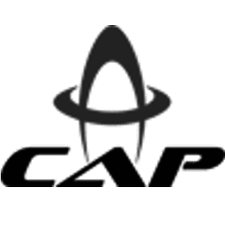 CAP-logo
